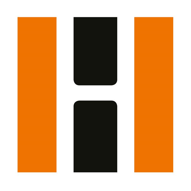 HolzHer Referenzkunde